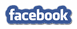 Facebook Anajsela kennel